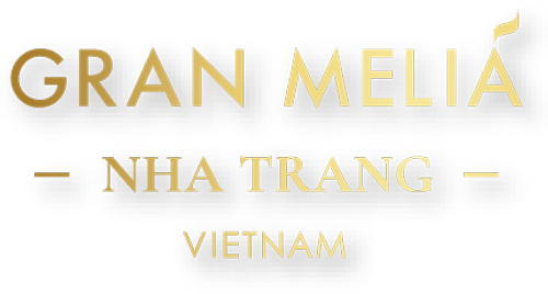Gran Melia Nha Trang Vietnam